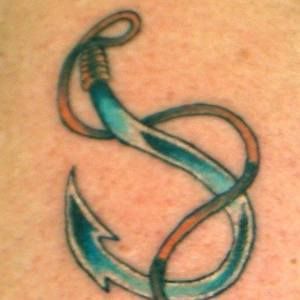 Meet your Posher, Herbert